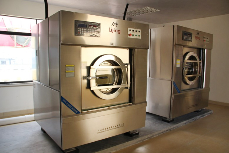 ��ҵϴ�»������Ĵ�С���