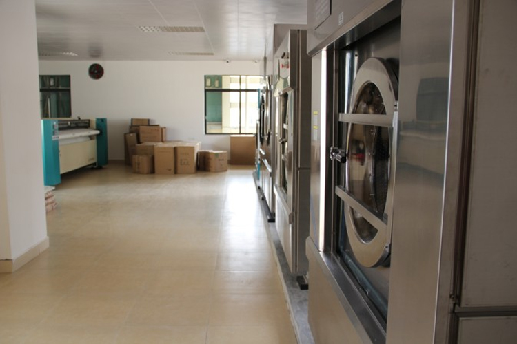 ϴ�·��豸��θ�Ч������