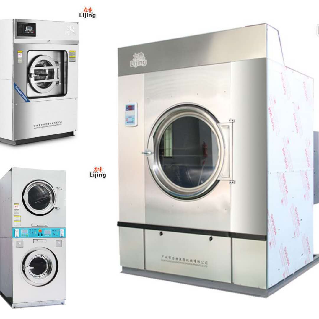 ϴ�·��豸ϴ��һ����û��ǵ�����ɻ���