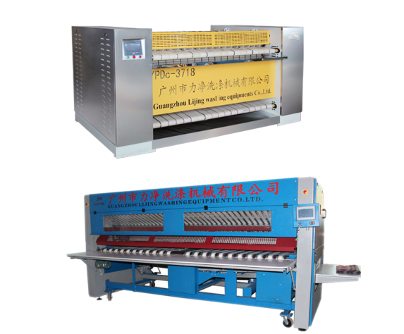 ��ƽ�����Զ��۵���һ�׶���Ǯ��