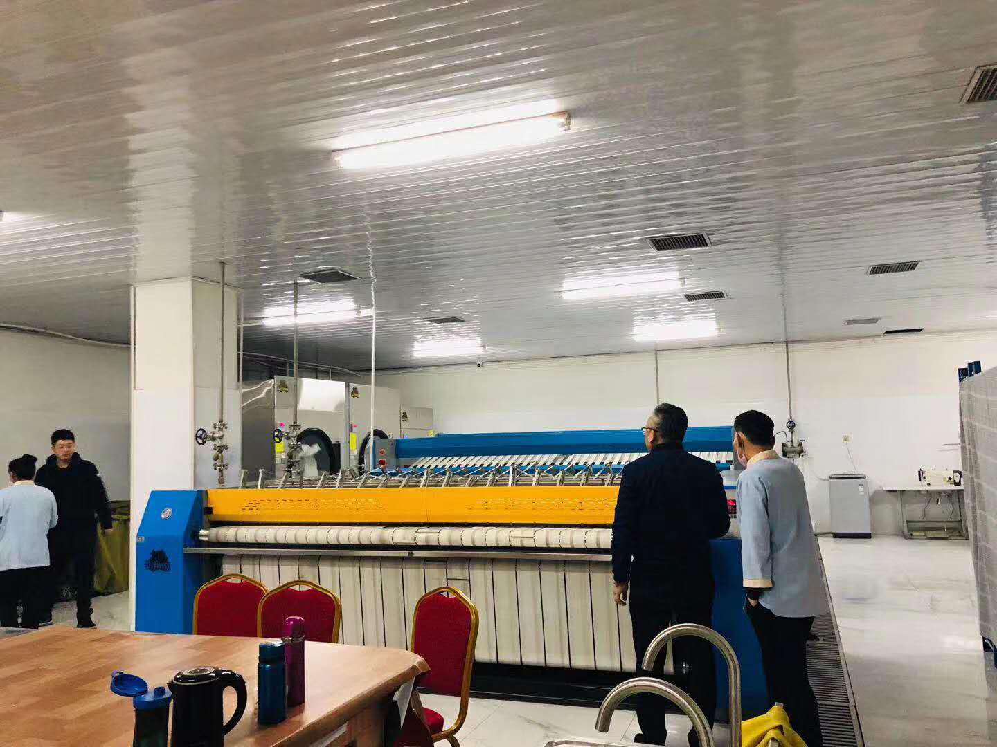 ϴ�·��Ƚ��豸����Щ