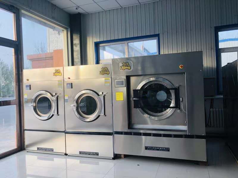 ����ϴ�·��豸Ϊ���ľƵ��ʡ����ˮ��Դ