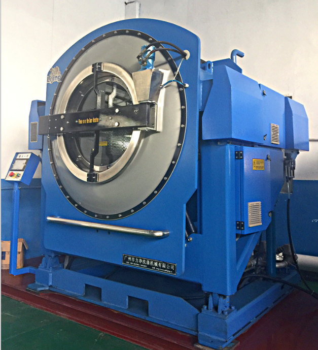 ȫ�Զ���бʽ��ҵϴ�»���ʹ������Щ����