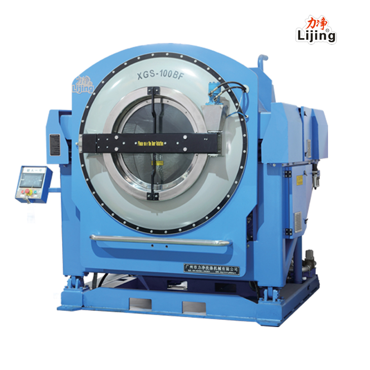 ����һ��ˮϴ����Ҫ���ǵ���Щ����