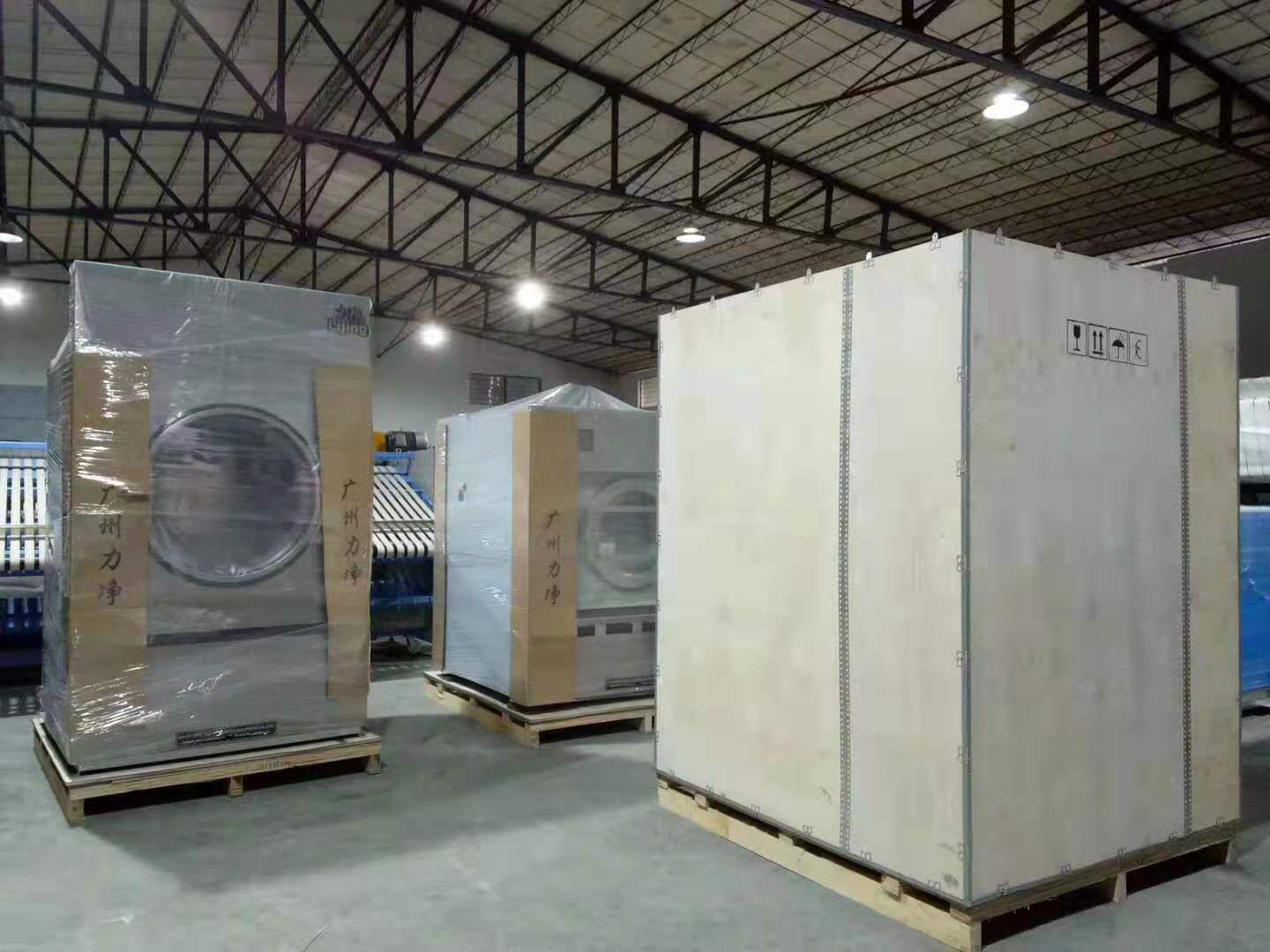 ̫��ʱ���Ƶ궩����ϴ�·��豸˳������