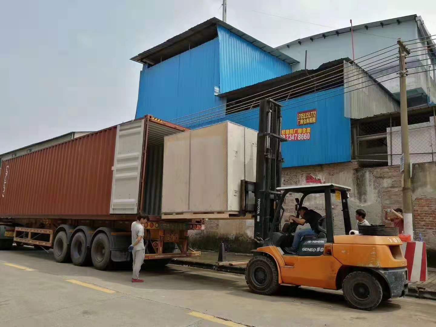 ̫��ʱ���Ƶ궩����ϴ�·��豸˳������