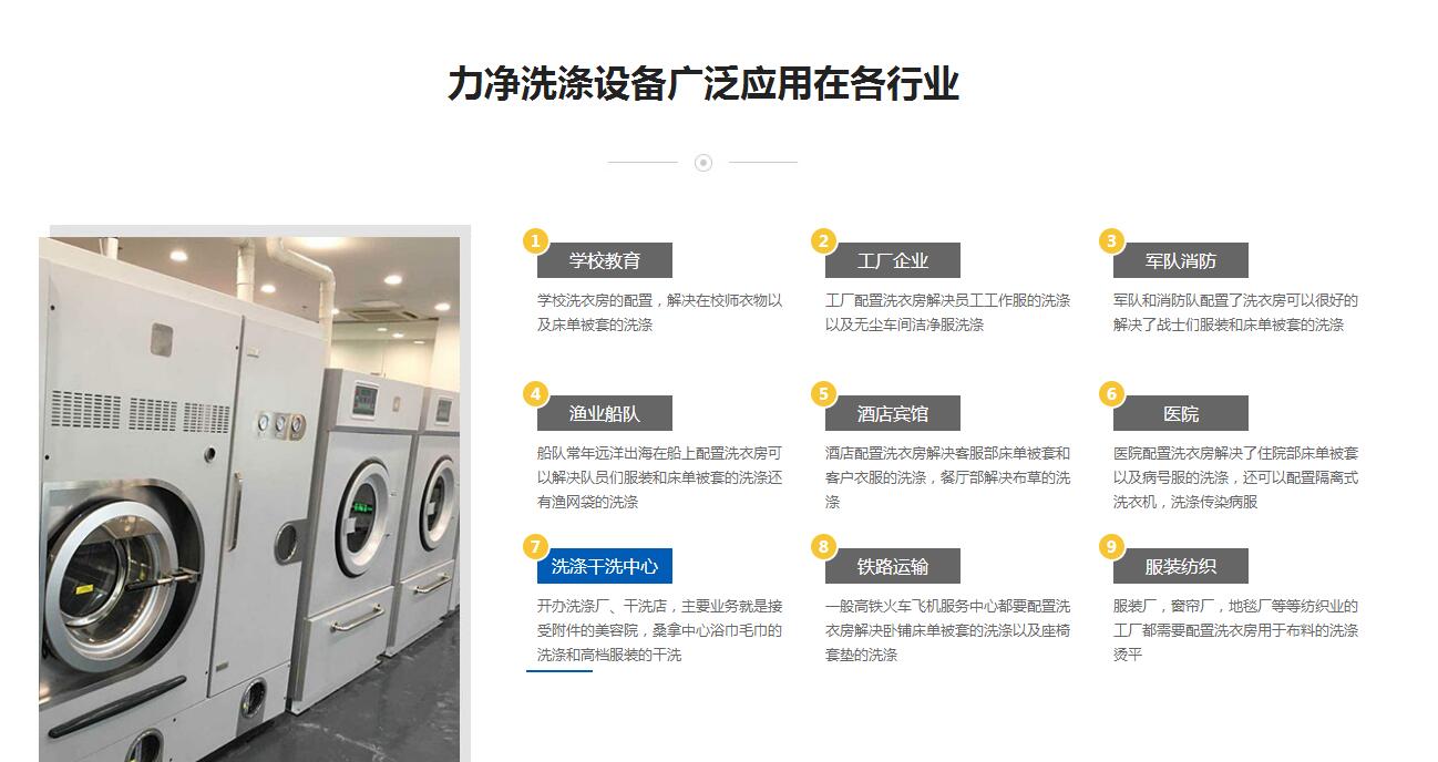 ����ϴ�ӻ�е�����÷�Χ����Щ��