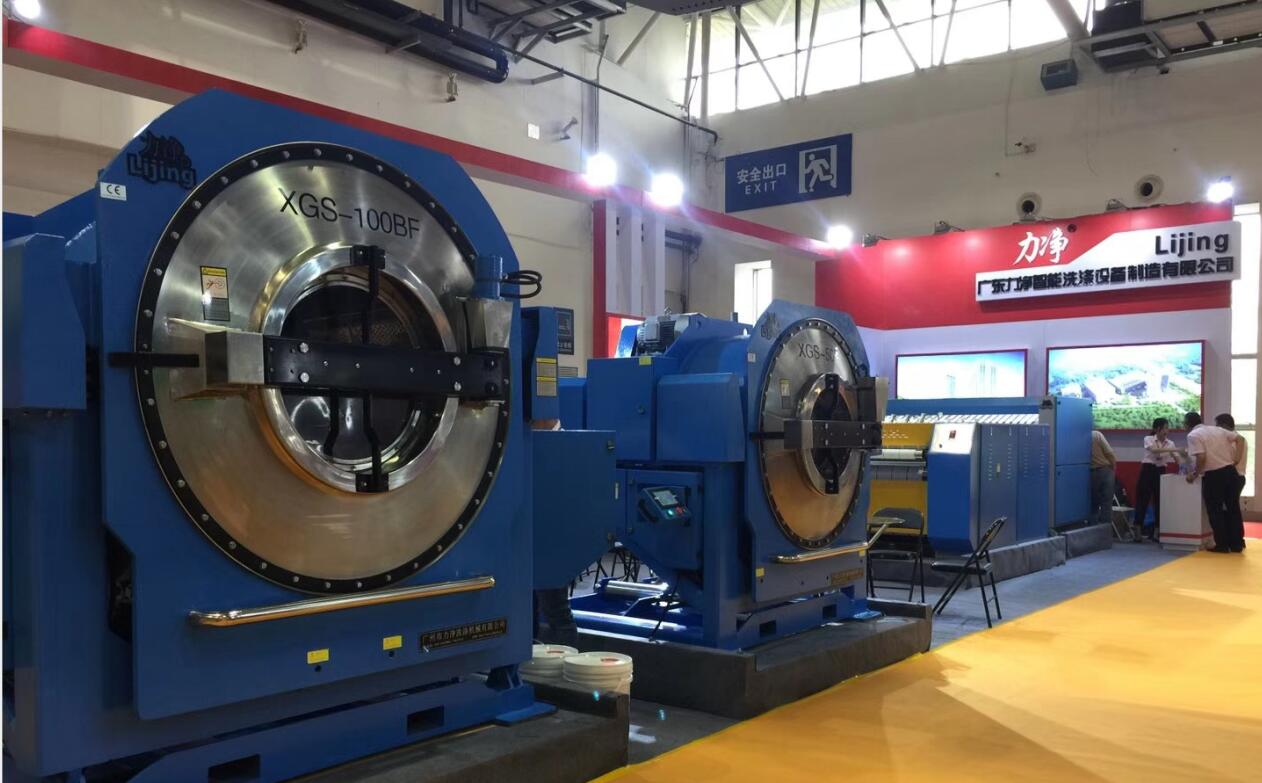 ����ϴ���豸��֪ʶ����֪��������