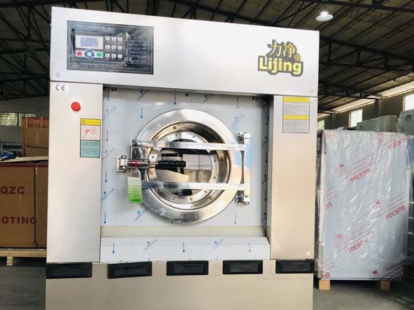 �Ĵ�ǧ�Ƿ�Ƽ���˾����������ҵϴ�»�