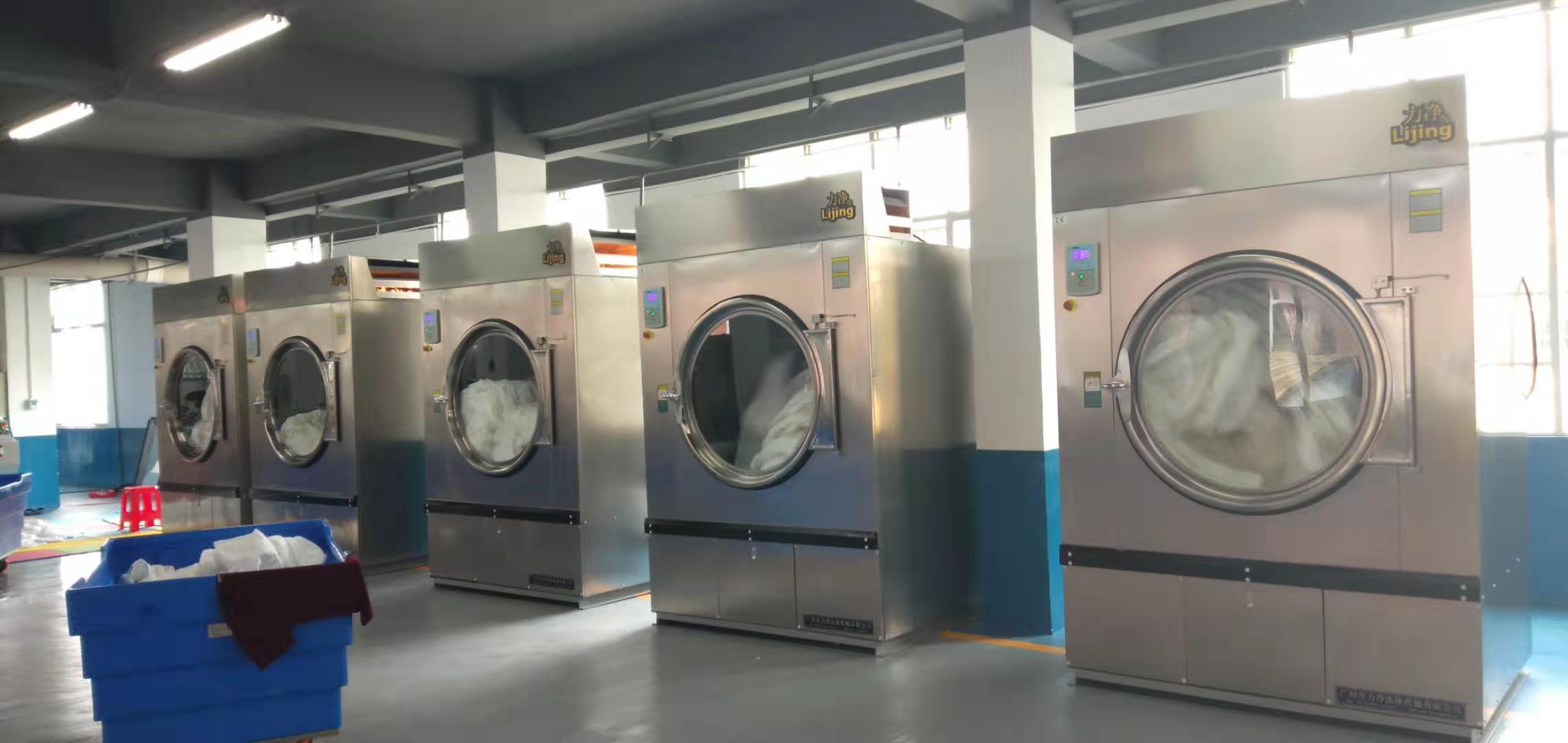 �Ƶ�ϴ���豸��ôѡ������������