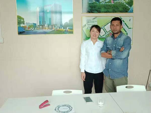 �ϼ����ͻ��������������ιۿ���