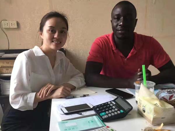 �����Ǿ��ͻ�Ǣ̸ǩԼ