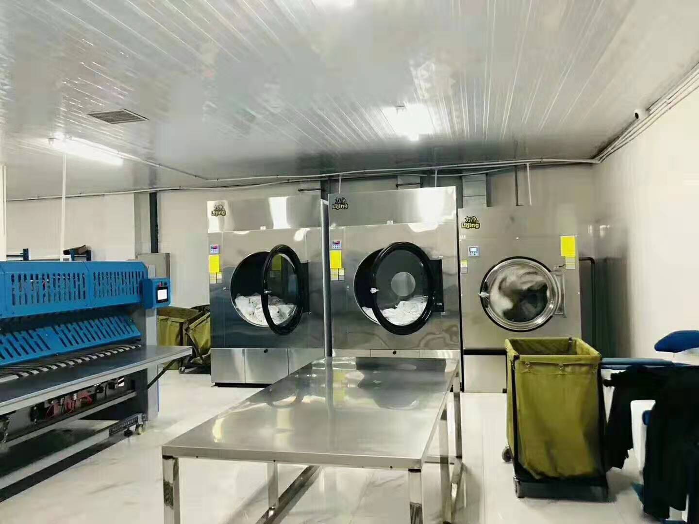 ϴ�·��豸Ӧ����ô��������������滮���ѽ��