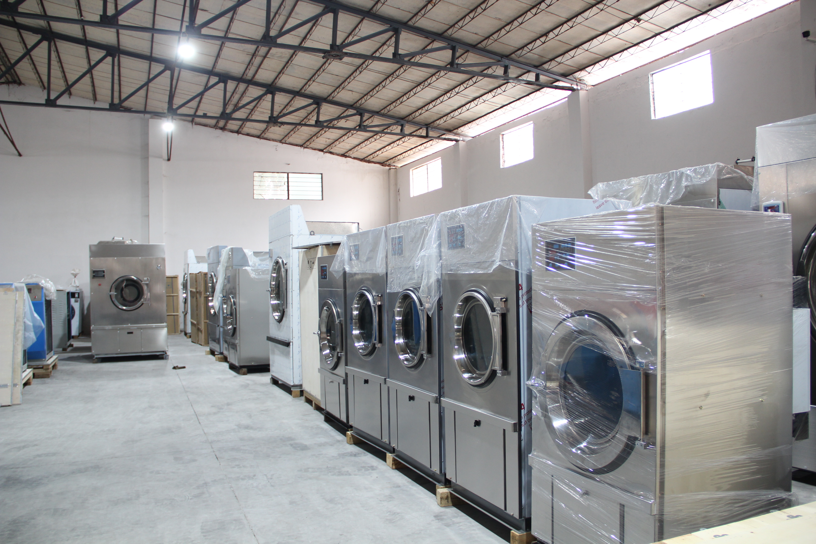 �Ƶ�ר�ù�ҵϴ�»�����Ǯ���ѻظ�