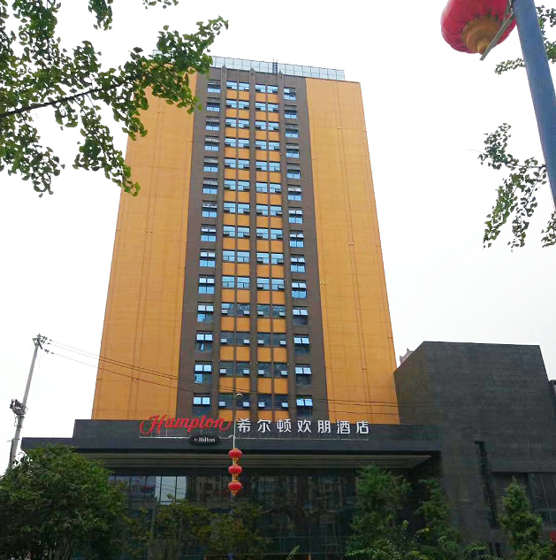 ������ף����ϣ�������Ǽ��Ƶ꿪ҵ