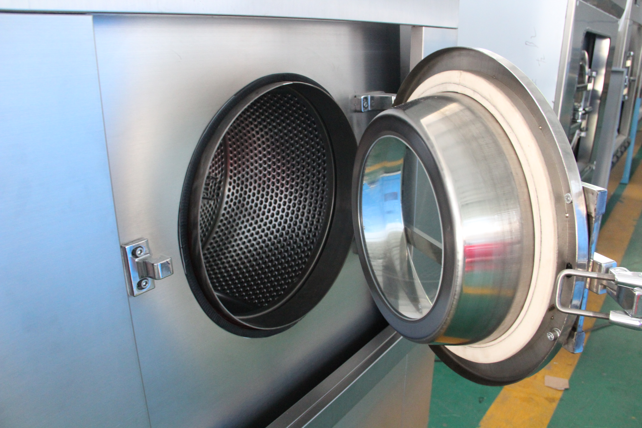 ��������ϴ�»����÷������Ӧ������Щ��������ϴ�ӻ�е�Ƽ�