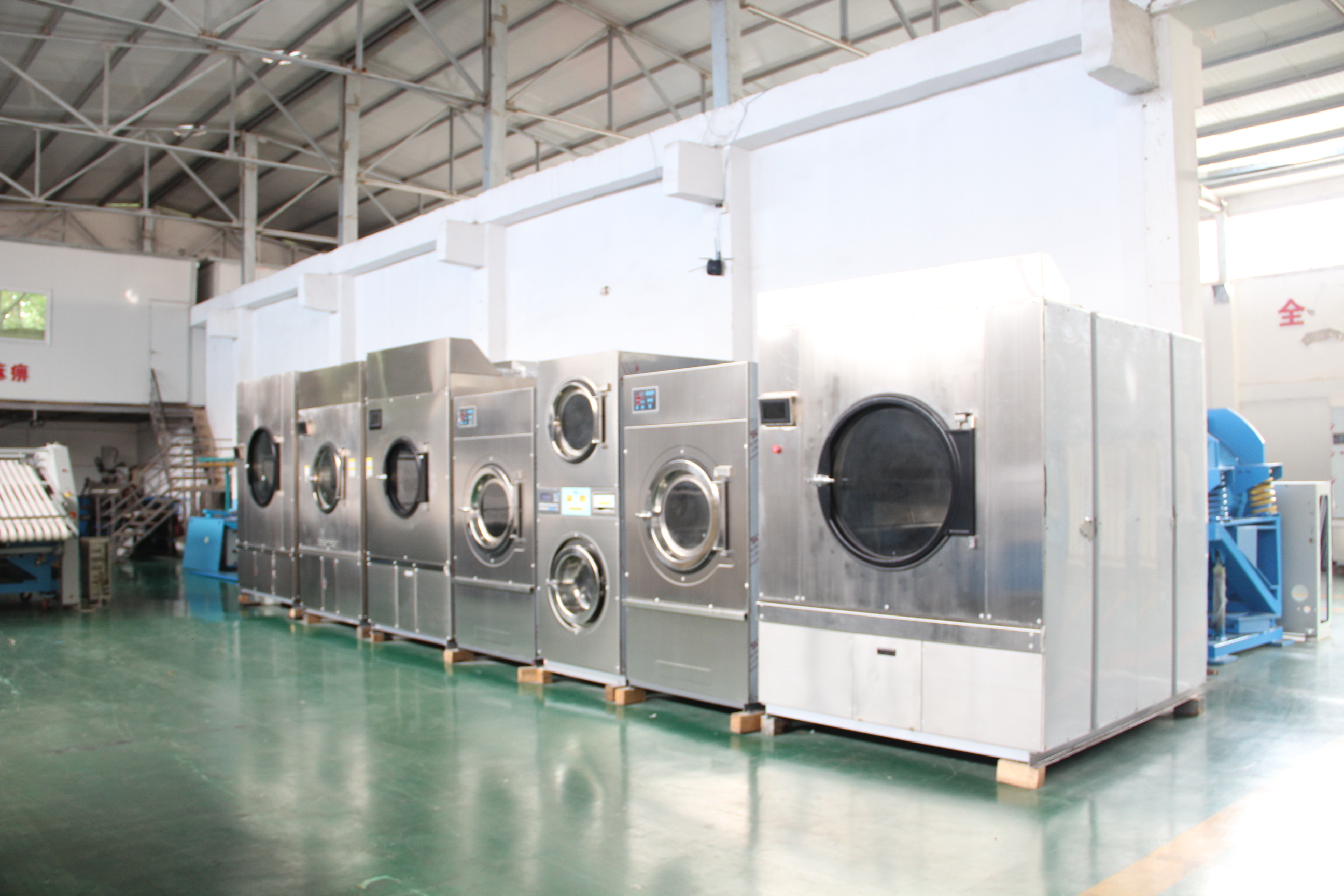 ��������ȫ�Զ�ϴ�ѻ������û�����Ҫ��ϸ�ڶ�������