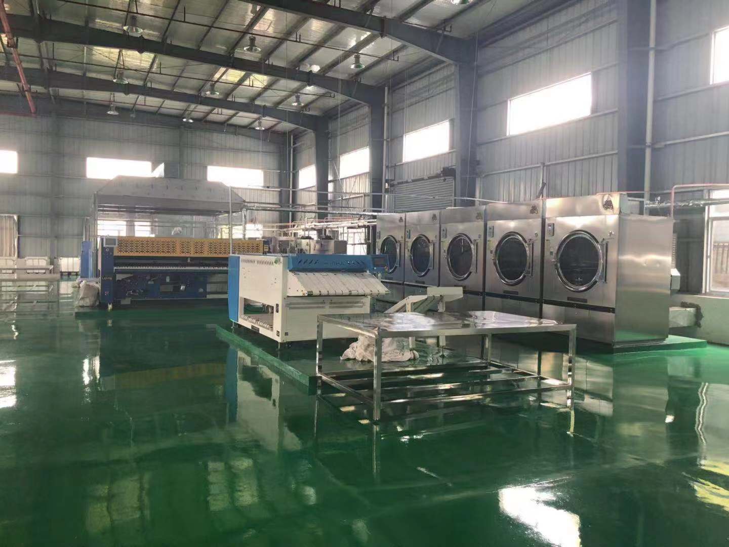 ϴ�·��豸�ľ���ϴ����������Щ����ô�����ѽ���