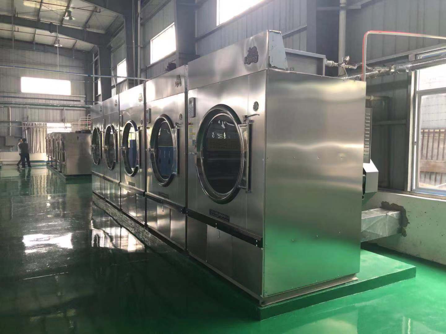 ϴ�Ƶ겼��һ����ϴ���豸��Ҫ����Ǯ���ѻظ�