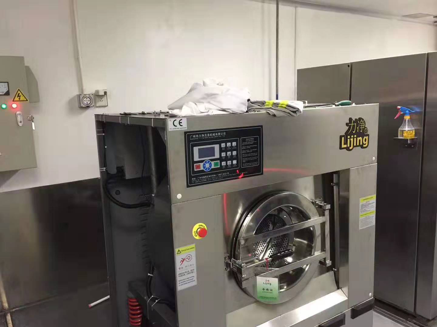 100�����ϴ���豸����Ǯһ̨�����лظ���