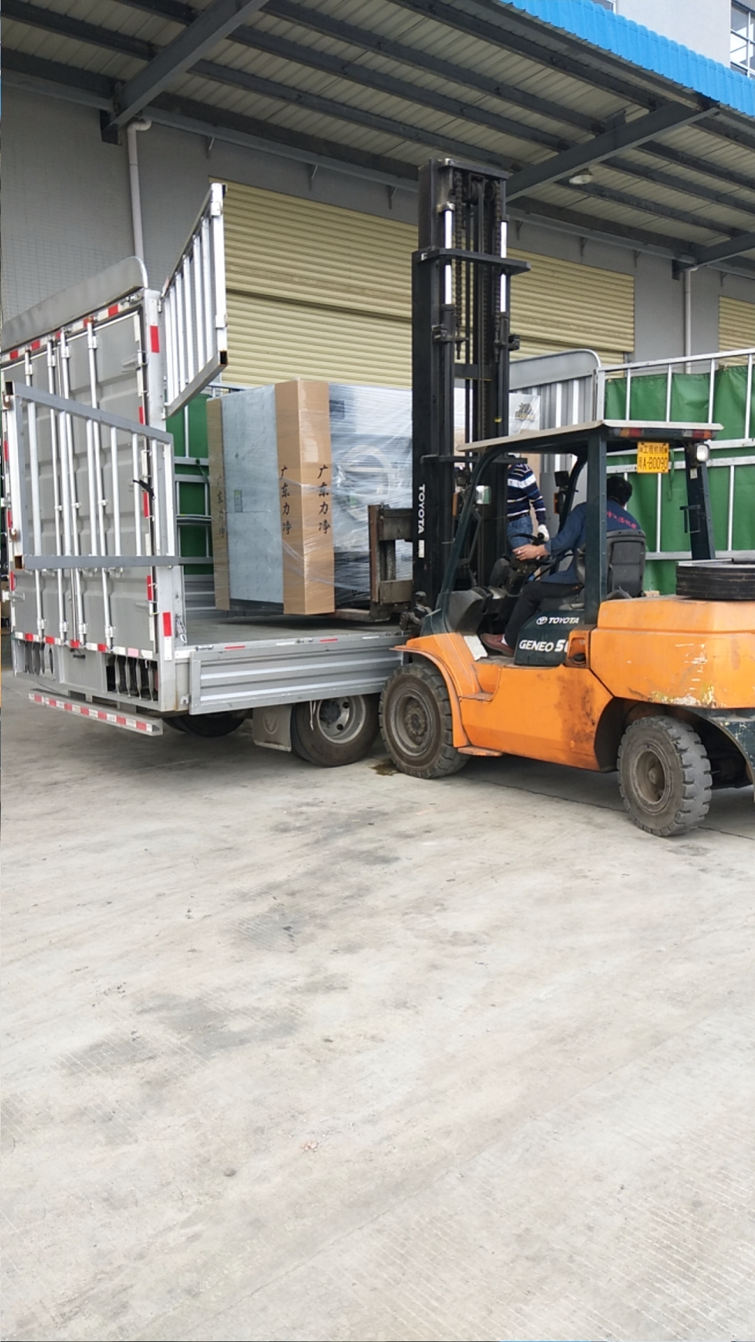 ����һ�ܺ�خ����ҽԺ�����Ĺ�ҵϴ�»�˳��������