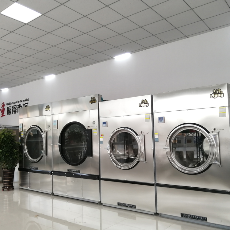 ϴ�·��豸��ɻ��ļҺ�������Ǯ��ѡ��㶫����