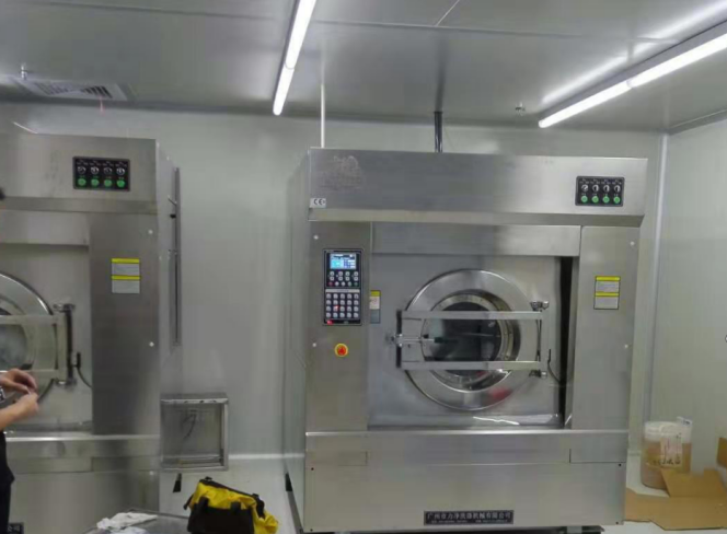 ��ҵϴ�»�����ˮ���㶫�������㼸���Ӹ㶨��ʡʱʡ��