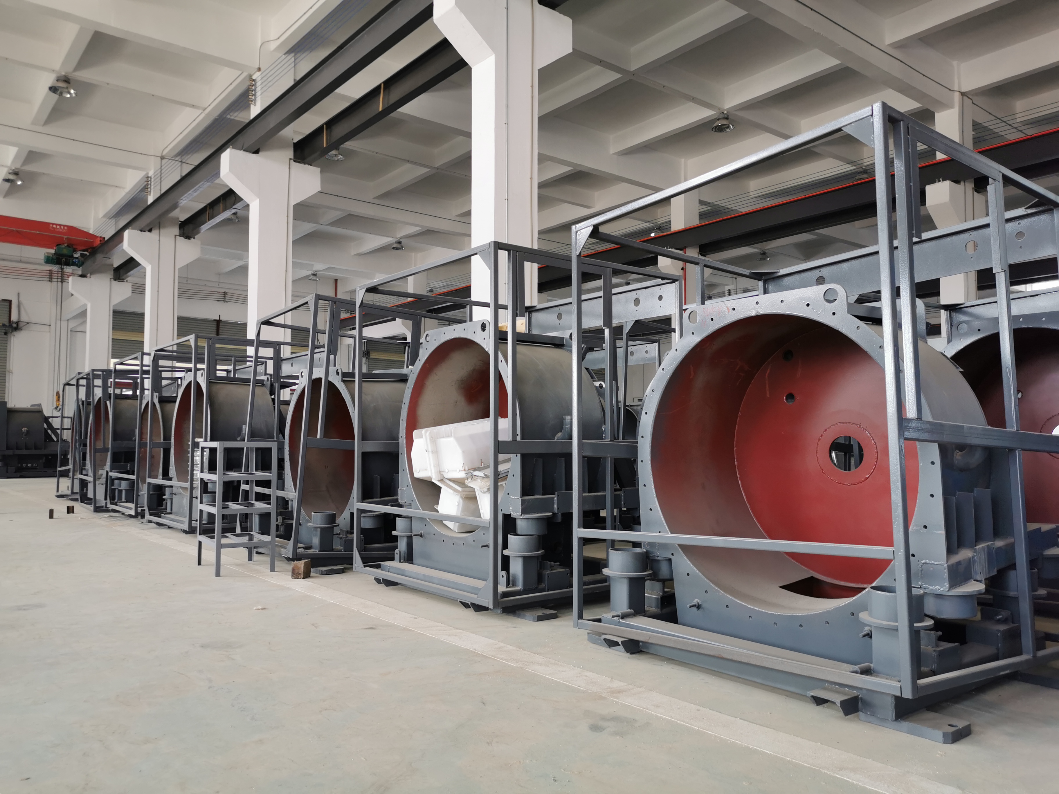 ϴ�ӳ���ϴ���ݡ������й���ˮ֪ʶ���㶫�����ѷ�����