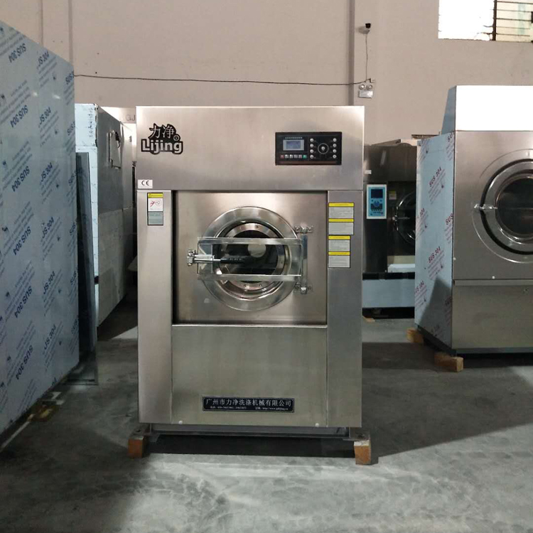 ϴ�µ���ϴ���յĳ����������㶫�����ѷ���