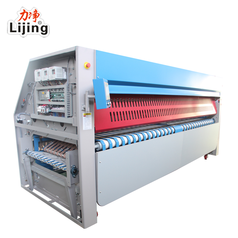 ��ҵ�۵���