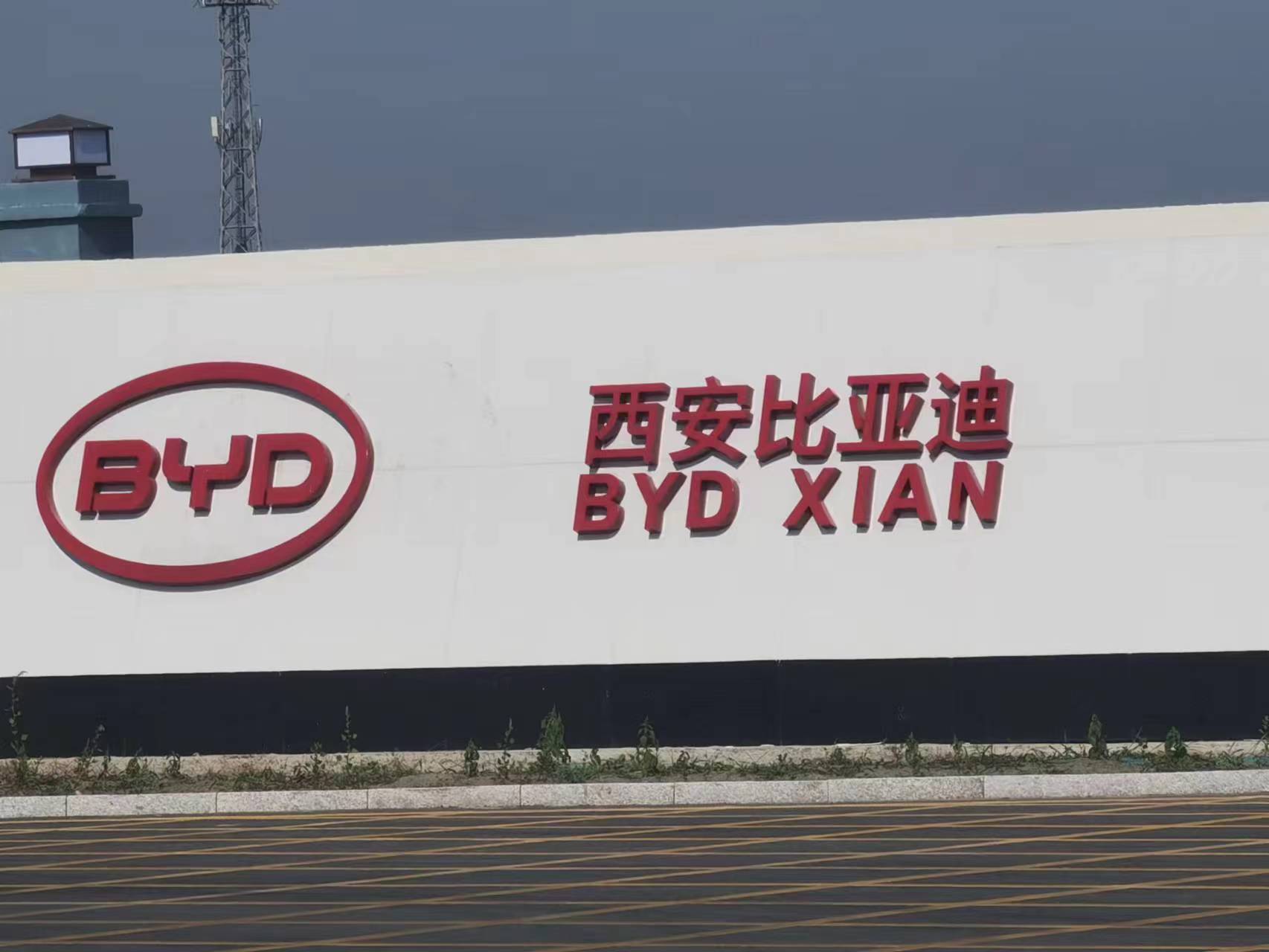 �������ǵ�