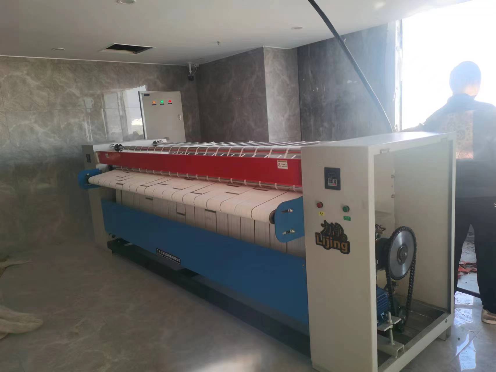 ϴ�·���ƽ���豸