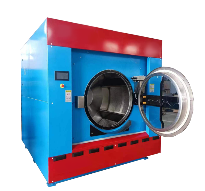 200����ϴ�»�