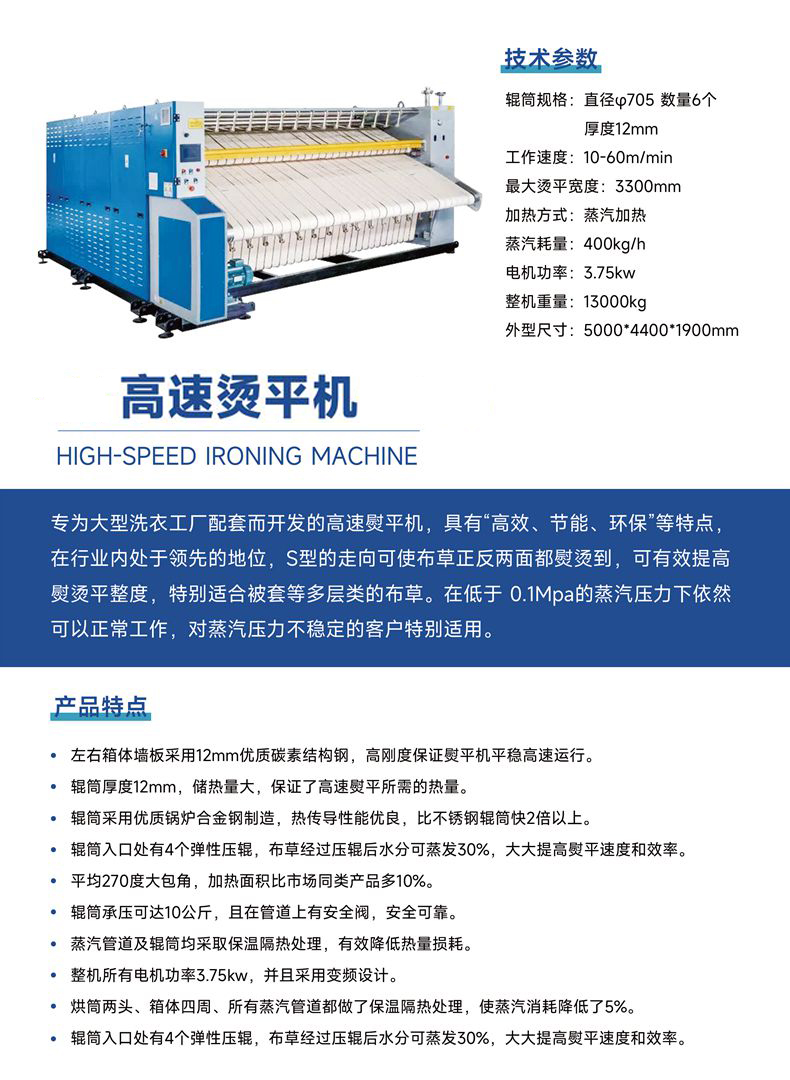 ������ƽ��