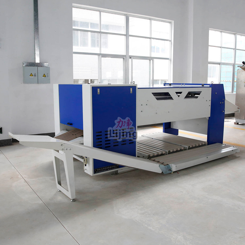 ë���۵���