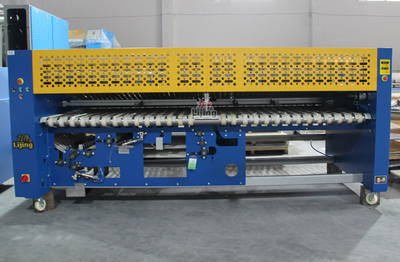 ë���۵���