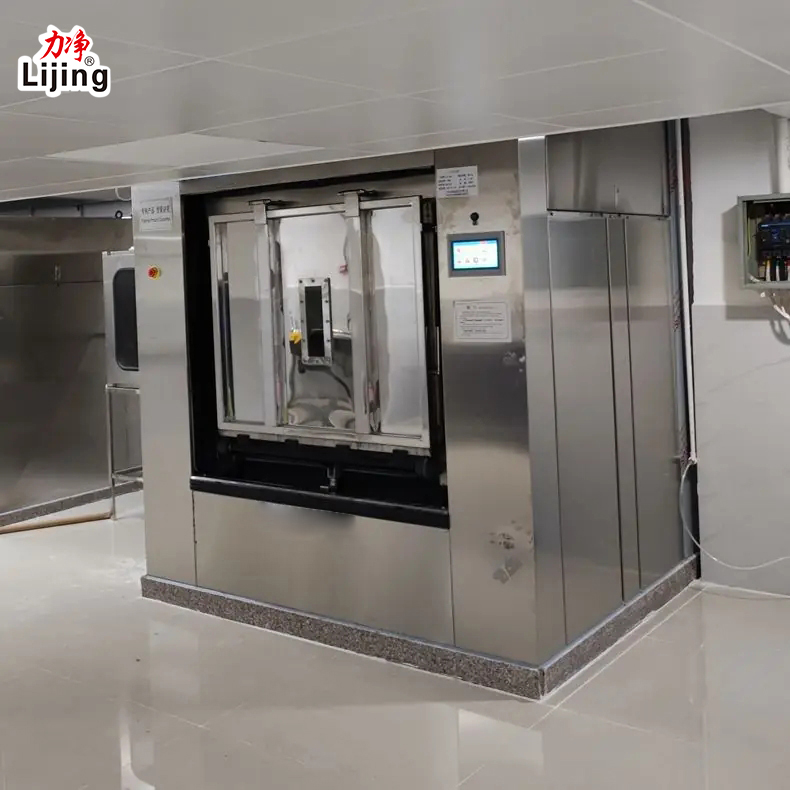 GL-100KG��������ʽϴ�ѻ�