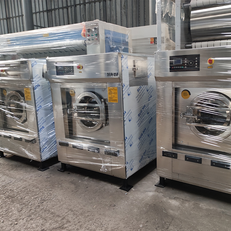 25����ϴ�»�