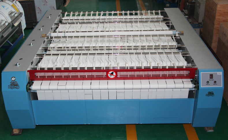 ������ƽ��