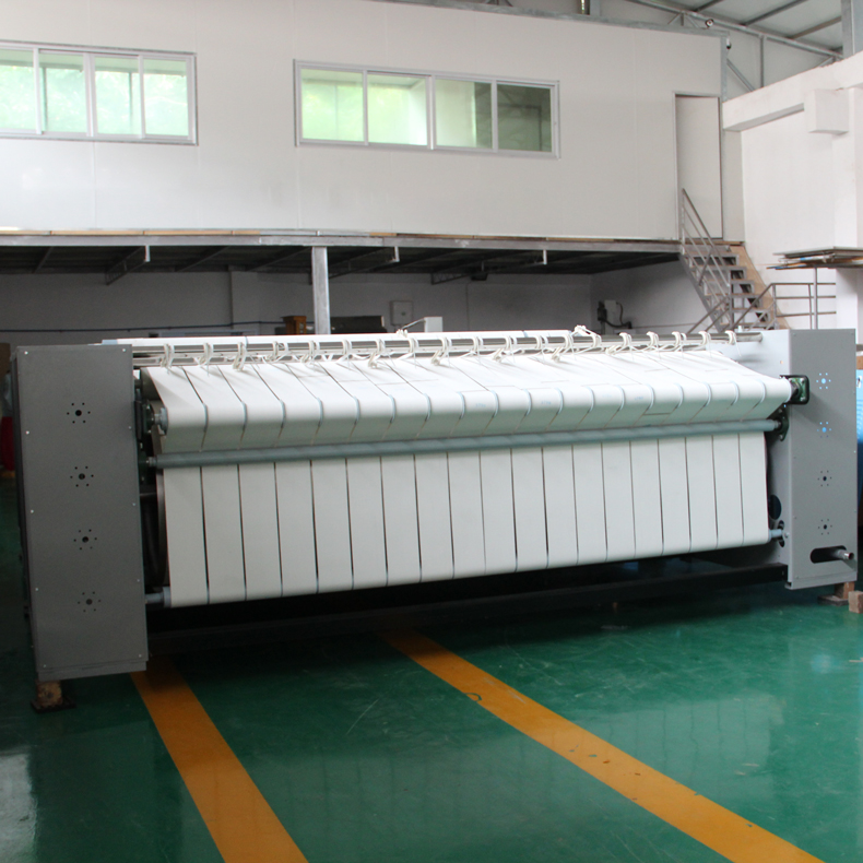 ������ƽ��