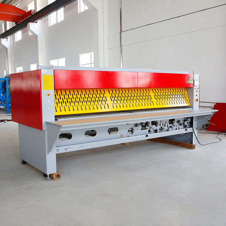 �����۵���