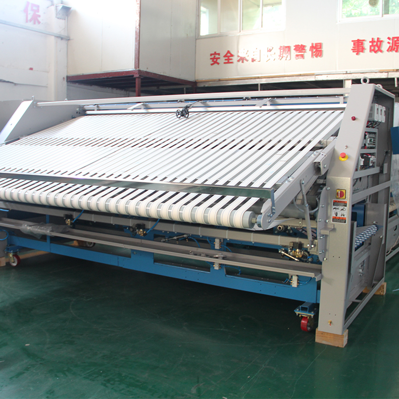 �����۵��豸