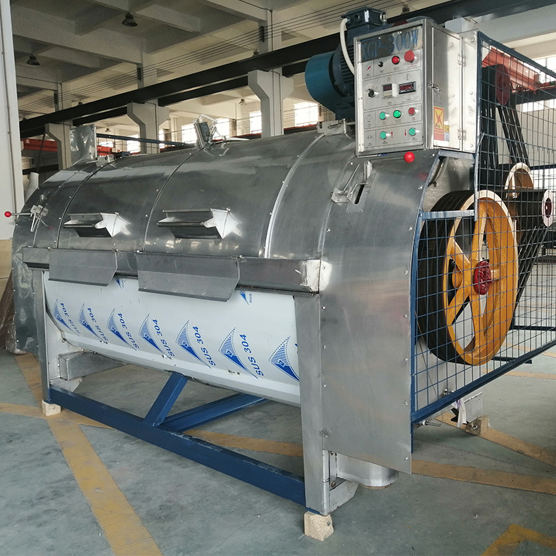 ��ʽ��ҵϴ�»�