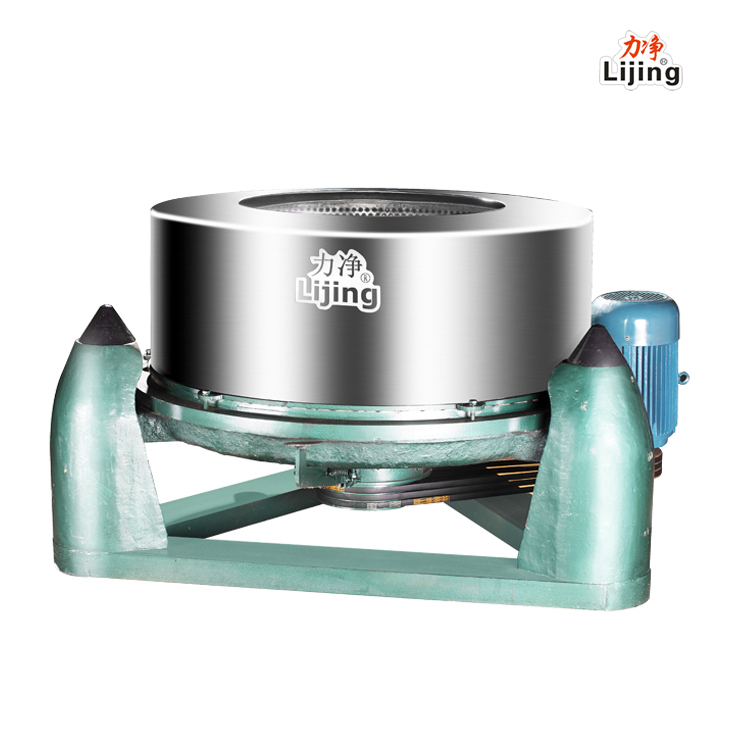 ��ҵ��ˮ��