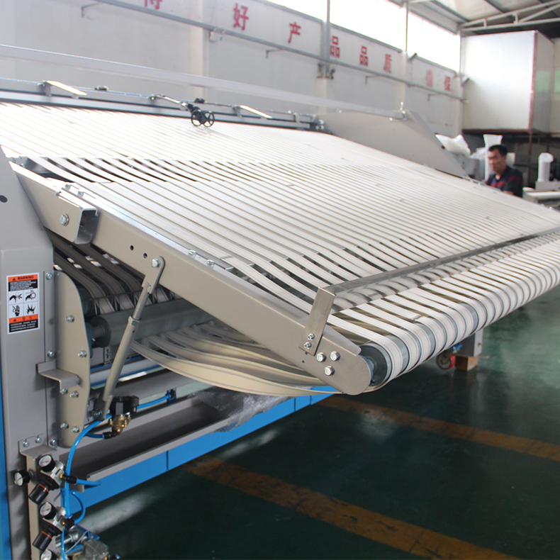 �����۵���