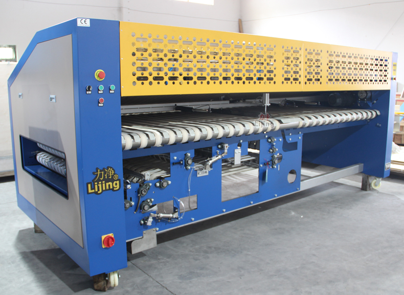 �����۵���