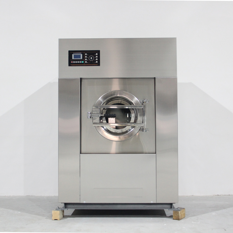 ȫ�Զ�ϴ�Ѻ�һ���