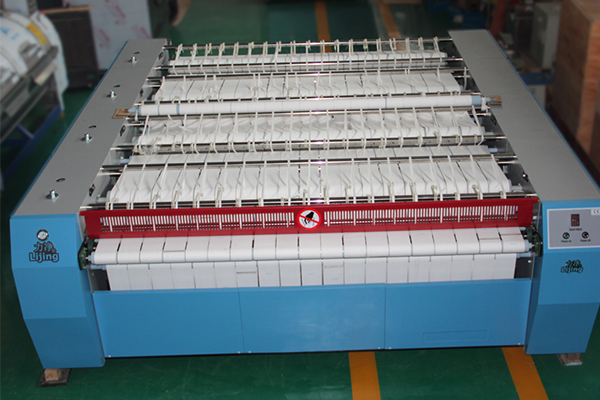 ��Ͳ��ƽ��