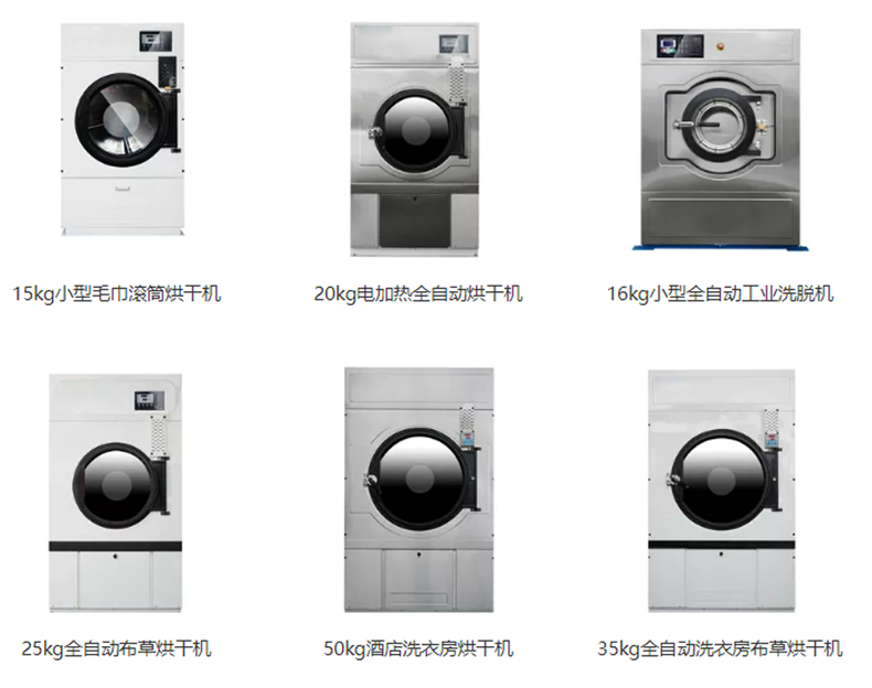 ��ҵϴ�»���ɻ�