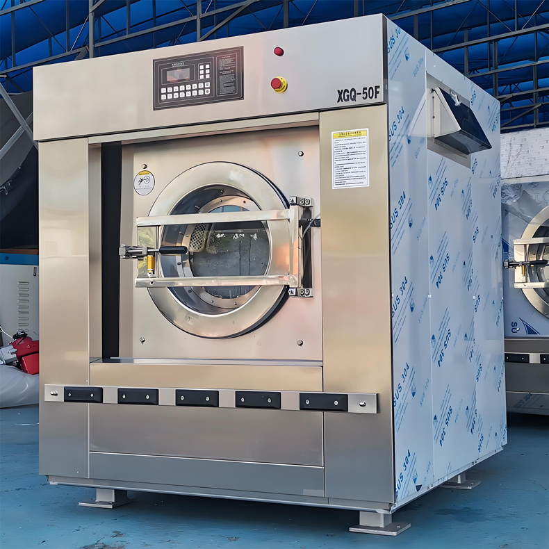 ϴ�ӳ�����ϴ���豸